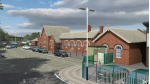 MML: Bedford to Corby Route Extension Pack MML: Bedford to Corby Route Extension Pack