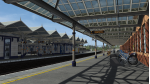 MML: Bedford to Corby Route Extension Pack MML: Bedford to Corby Route Extension Pack