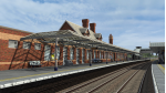 MML: Bedford to Corby Route Extension Pack MML: Bedford to Corby Route Extension Pack