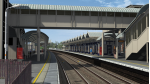MML: Bedford to Corby Route Extension Pack MML: Bedford to Corby Route Extension Pack