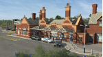 MML: Bedford to Corby Route Extension Pack MML: Bedford to Corby Route Extension Pack