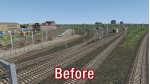 MML: London to Bedford Enhancement Pack