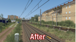 MML: London to Bedford Enhancement Pack