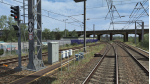 MML: London to Bedford Enhancement Pack