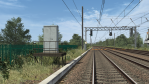 MML: London to Bedford Enhancement Pack