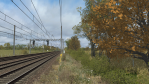 MML: London to Bedford Enhancement Pack