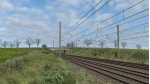 MML: London to Bedford Enhancement Pack