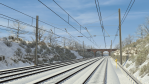 MML: London to Bedford Enhancement Pack
