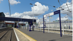 MML: London to Bedford Enhancement Pack