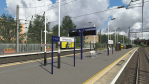 MML: London to Bedford Enhancement Pack