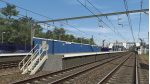 MML: London to Bedford Enhancement Pack