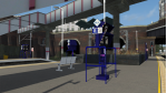 MML: London to Bedford Enhancement Pack