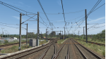 MML: London to Bedford Enhancement Pack