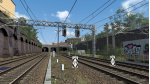 MML: London to Bedford Enhancement Pack