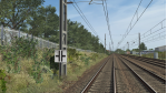 MML: London to Bedford Enhancement Pack