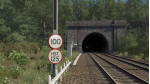 MML: London to Bedford Enhancement Pack