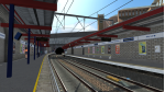 MML: London to Bedford Enhancement Pack