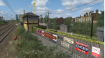 MML: London to Bedford Enhancement Pack