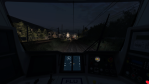 MML: London to Bedford Enhancement Pack