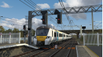 MML: London to Bedford Enhancement Pack