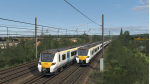 MML: London to Bedford Enhancement Pack