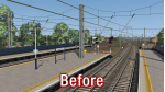 MML: London to Bedford Enhancement Pack
