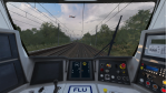 MML: London to Bedford Enhancement Pack
