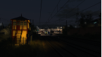 MML: London to Bedford Enhancement Pack