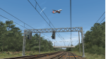 MML: London to Bedford Enhancement Pack