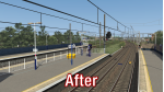 MML: London to Bedford Enhancement Pack