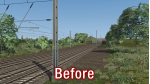 MML: London to Bedford Enhancement Pack