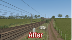 MML: London to Bedford Enhancement Pack