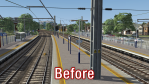 MML: London to Bedford Enhancement Pack
