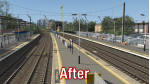 MML: London to Bedford Enhancement Pack