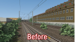 MML: London to Bedford Enhancement Pack