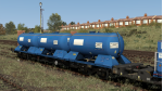 RHTT Wagon Pack
