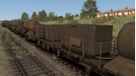 RHTT Wagon Pack