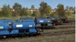 RHTT Wagon Pack