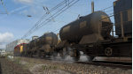 RHTT Wagon Pack