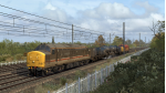 RHTT Wagon Pack