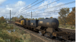RHTT Wagon Pack