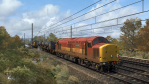 RHTT Wagon Pack
