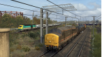 RHTT Wagon Pack