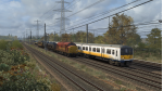 RHTT Wagon Pack