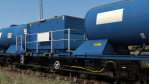 RHTT Wagon Pack