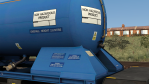 RHTT Wagon Pack