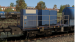 RHTT Wagon Pack