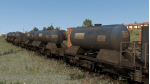 RHTT Wagon Pack