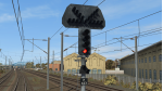 Signal Enhancement Pack