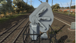 Signal Enhancement Pack